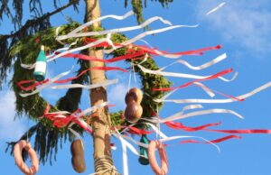 Die Bischemer Kerb startet!