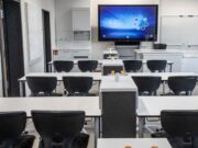 Rüsselsheimer Schulen profitieren vom Digitalpakt