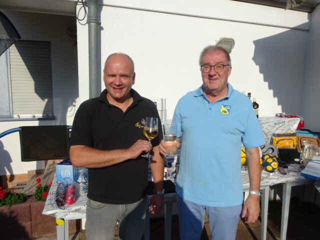 Bretzenheim-DJK1 Oliver Gehrig
