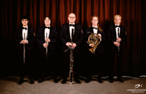 Musik und Geschichte in der Pankratiuskirche Tag des offenen Denkmals in Budenheim