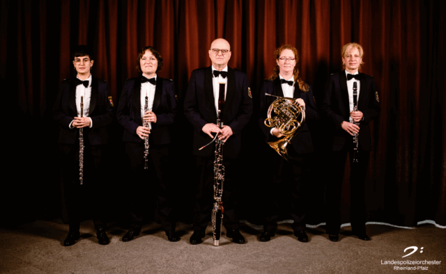 Budenheim_Konzert