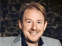 „Ich bin Winzer mit einem winterfüllenden Hobby“