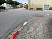 Passend zum Schulbeginn: Mehr Sicherheit für Schülerinnen und Schüler, Fußgänger und Radfahrende