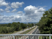 „Verkehrsinfrastruktur muss im 21. Jahrhundert ankommen“ CDU-Kreisverband fordert Prüfung des Gonsenheimer Modells