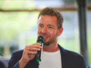 Von der Werkstatt zur Inklusionsplattform in 61 Jahren Bewegendes Jubiläum der Gesellschaft für Teilhabe und Integration