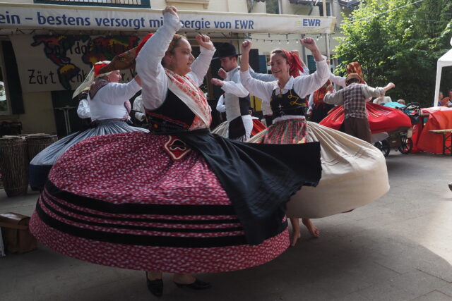 Nierstein_Kulturfest