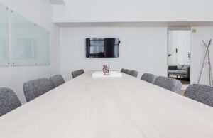 Ortsbeirat Kastel tagt