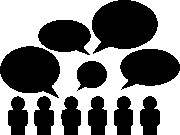 Bürgerinformationsveranstaltung zu den Mobilitätsmaßnahmen der Gemeinde Bischofsheim