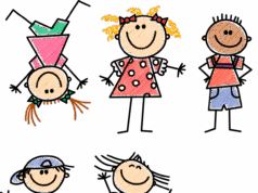 Jetzt neu: Sommer- und Herbstferienspiele 2026 direkt online anmelden