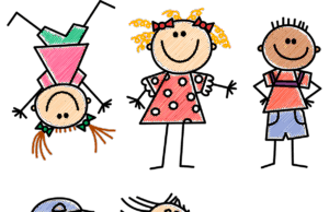 Noch freie Plätze bei den Herbstferienspielen!