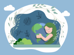 Anträge auf Förderung von Naturschutzprojekten online möglich