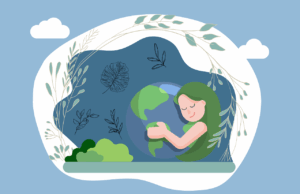 Noch Fördermittel verfügbar Kreis Groß-Gerau unterstützt Natur- und Artenschutzprojekte