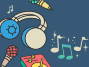 Nächstes Wunschkonzert für Senioren als Live-Radiosendung