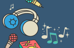 Nächstes Wunschkonzert für Senioren als Live-Radiosendung