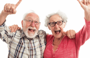 Seniorenausflug: mit dem Schiff von Mainz nach Rüdesheim