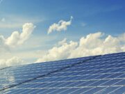 Lohnt es sich, in Hessen Solarmodule zu installieren?