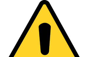 Gemeinde Bischofsheim warnt vor betrügerischen Haustürbesuchen