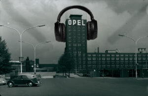 Mit viel Musik und tollen Sounds – neue Ferienangebote für den Herbst!