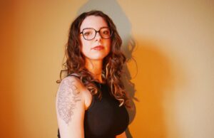 Projekt „Netzwerk“ im freiraum f3 macht Hilfsstrukturen für Opfer sexualisierter Gewalt sichtbar