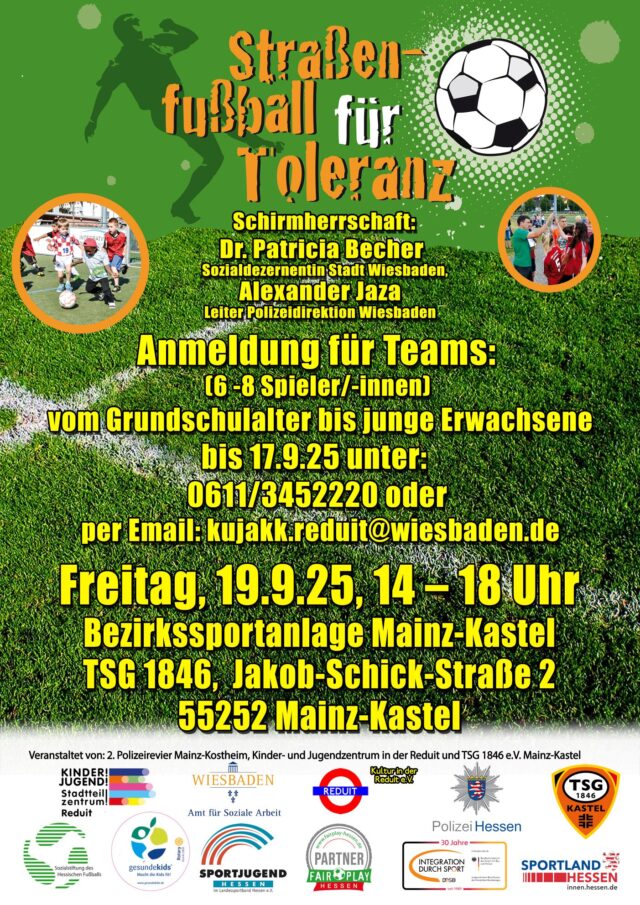 250915-strassenfussballplakat2025neu