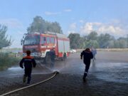 Wertschätzung für das Ehrenamt Gewürdigt >>>VG Bodenheim führt Ehrenamtskarte ein