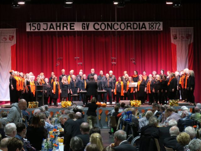 Bodenheim. FreeVoices