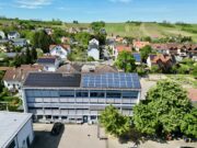 „Heute ist ein guter Tag, um die Welt zu retten“