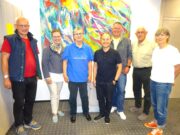 Gemeinsam für ein schönes Bretzenheim