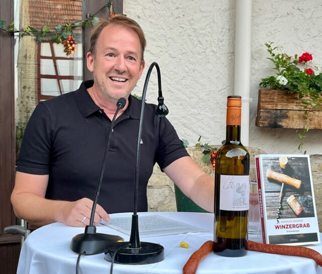 Essenheim. Winzergrab_02