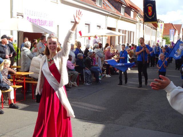 Gonsenheim-Umzug1 Oliver Gehrig