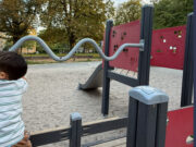 HaMü diskutiert Kitas und Verkehr CDU fordert Erhalt der Kita St. Johannes