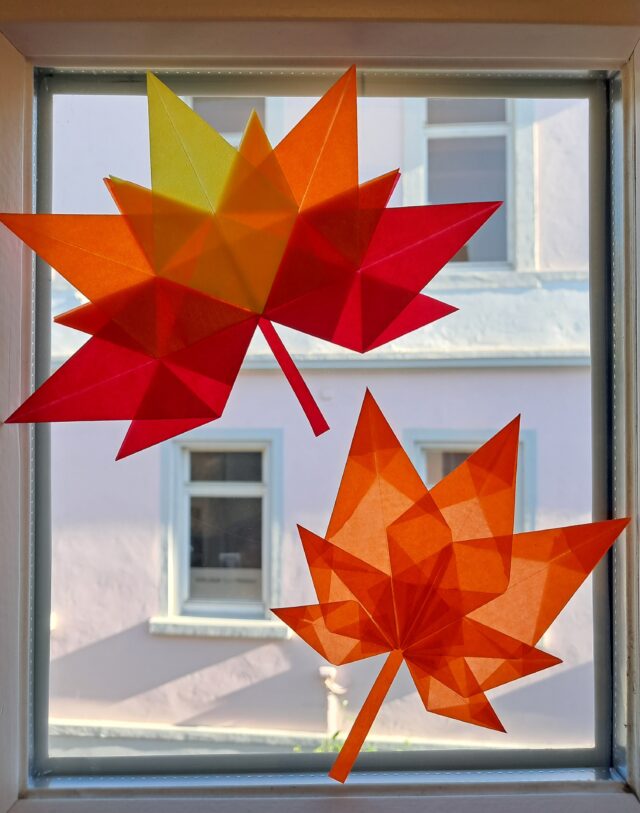 Ingelheim. Kreativlabor