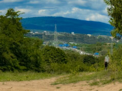 Schmitt kritisiert Unsicherheit bei Infrastrukturprojekten