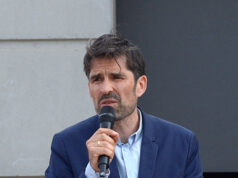 Ministeriales Lob für Selzlinge, Rheinlinge und Wildlinge