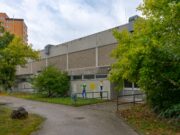 Über eine Million Fördermittel für Sporthalle Dicker Busch