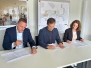 Neues Kapitel frühkindlicher Bildung Mainz bekommt seine ersten beiden bilingualen Kindertagesstätten