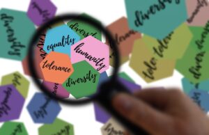 Kommune Inklusiv lädt ein zum Couchgeflüster AFTER WORK >>>8. Oktober um 17 Uhr in der Burgscheune in Stadecken-Elsheim