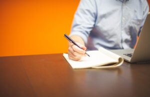 Kulturbüro optimiert Verfahren zur Projektförderung