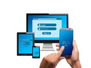 Digitallotsen starten ab dem 16. September
