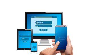 Digitallotsen starten ab dem 16. September