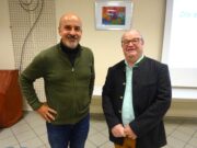 „Infos zur elektronischen Patientenakte“