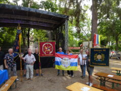 2026 erlebt das Gonsenheimer Parkfest seine Renaissance