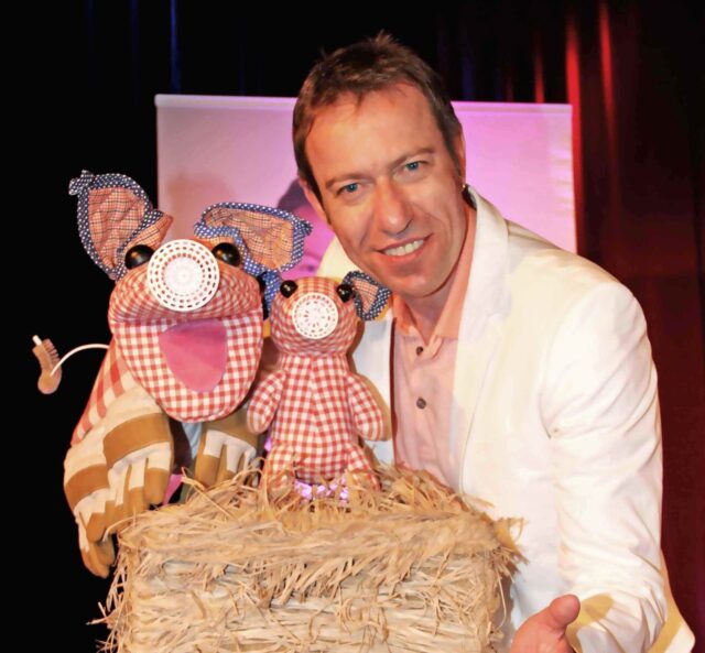 Guntersblum_PeterMoreno