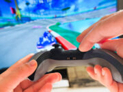 Mediennutzung in der Familie – Orientierung für Eltern Impulse, Austausch und Praxisfragen rund um Bildschirmzeit und Begleitung