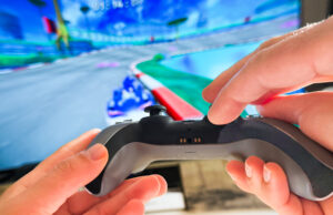 Mediennutzung in der Familie – Orientierung für Eltern Impulse, Austausch und Praxisfragen rund um Bildschirmzeit und Begleitung