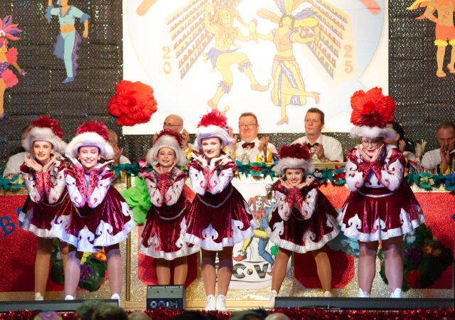 GREGOR STAROSCZYK-GERLACH