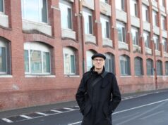 Versierter Fachmann für strategische Stadtentwicklung in Rüsselsheim am Main