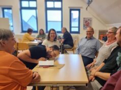 Spiele-Klassiker und neue Herausforderungen