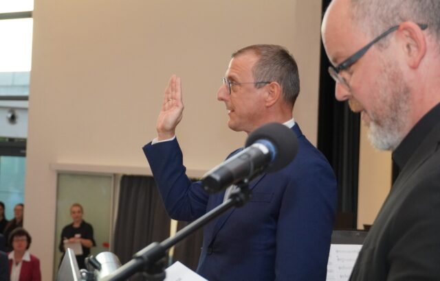 Mainz-Bingen_Landratswechsel