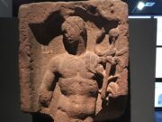 Zeitreise zu den Römern in Rheinhessen Archäologie >>>Vortrag über römische Funde in Nierstein und Schwabsburg